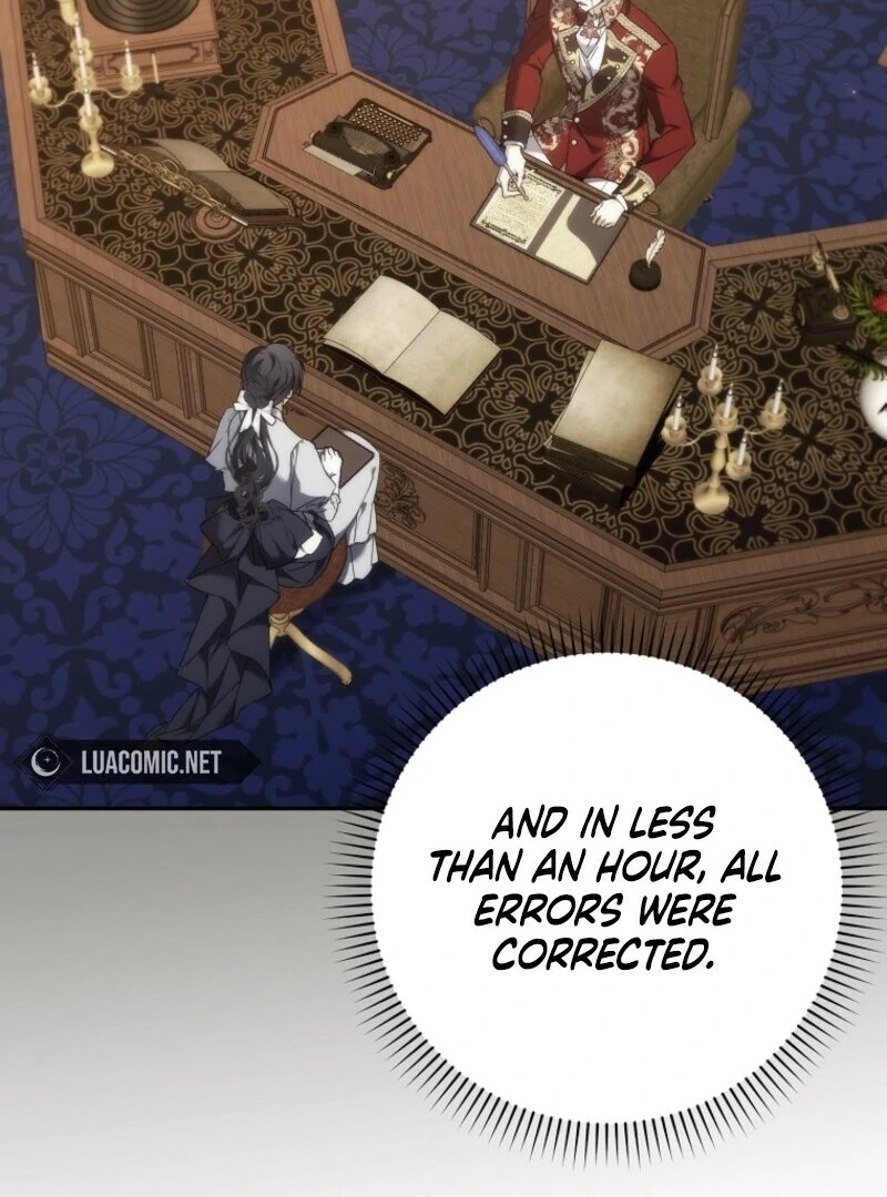 Read Don’t pick up the trash you threw away Manga Online