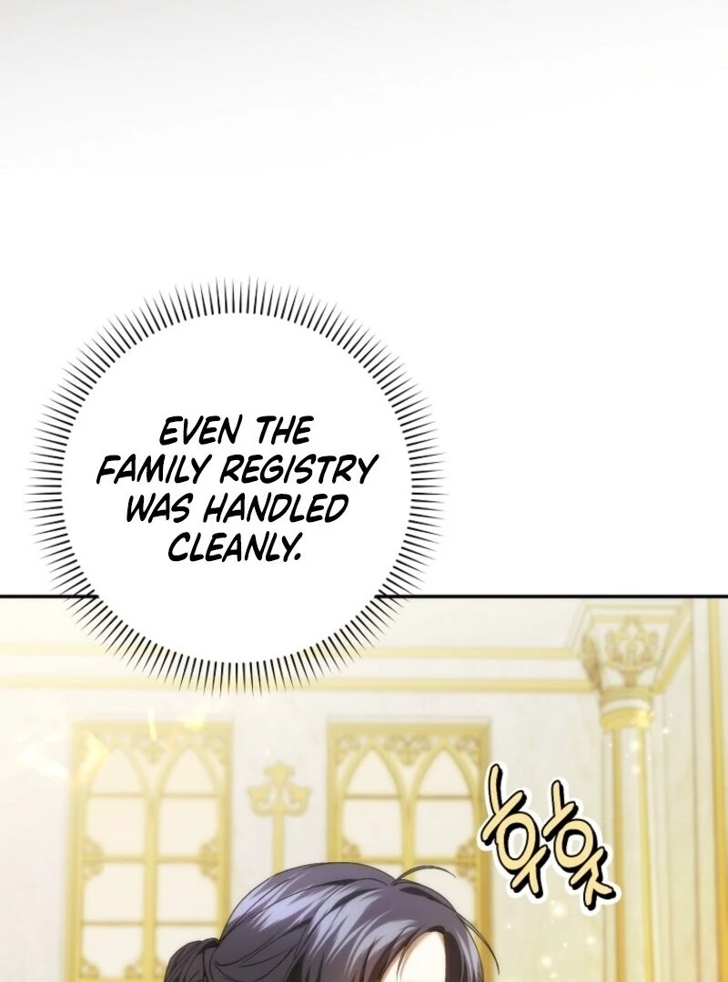 Read Don’t pick up the trash you threw away Manga Online