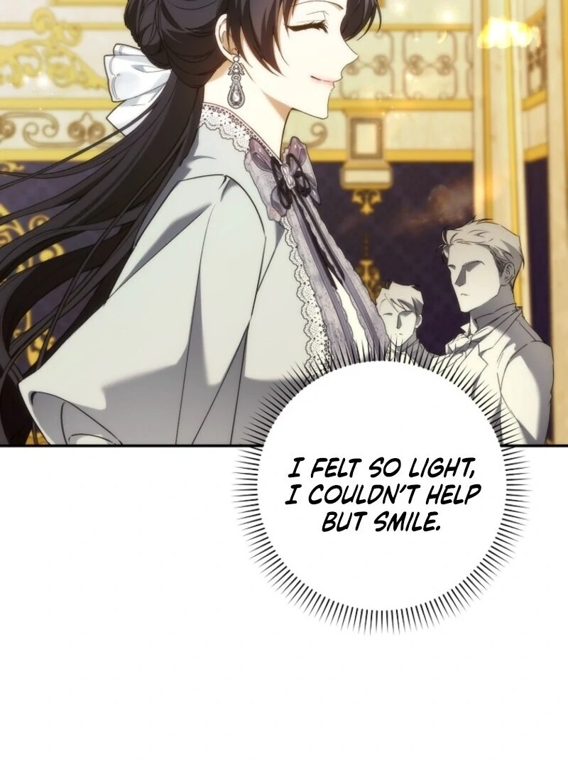 Read Don’t pick up the trash you threw away Manga Online