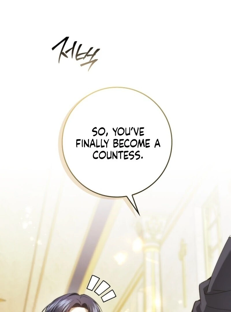 Read Don’t pick up the trash you threw away Manga Online