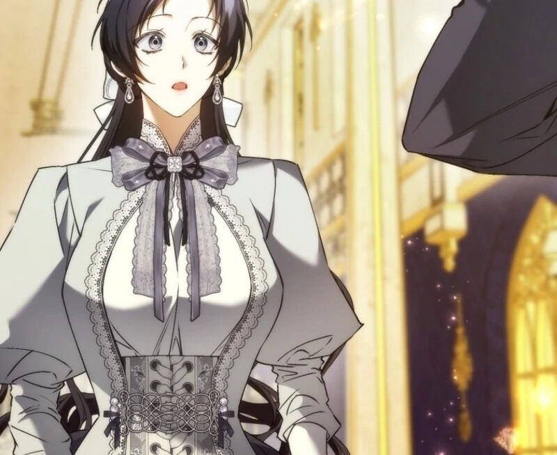 Read Don’t pick up the trash you threw away Manga Online