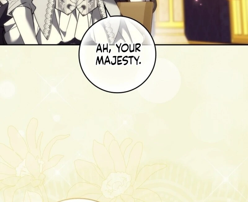 Read Don’t pick up the trash you threw away Manga Online