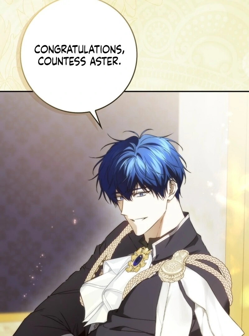 Read Don’t pick up the trash you threw away Manga Online