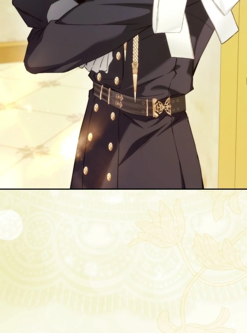 Read Don’t pick up the trash you threw away Manga Online