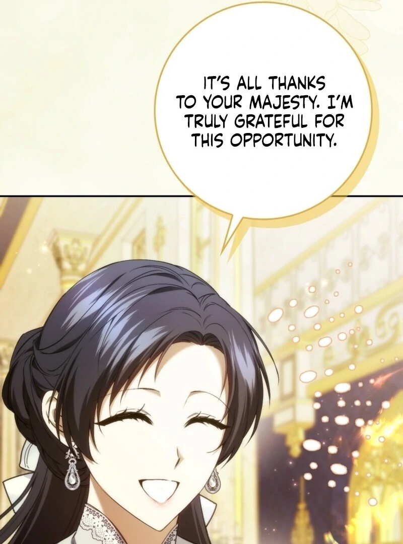 Read Don’t pick up the trash you threw away Manga Online