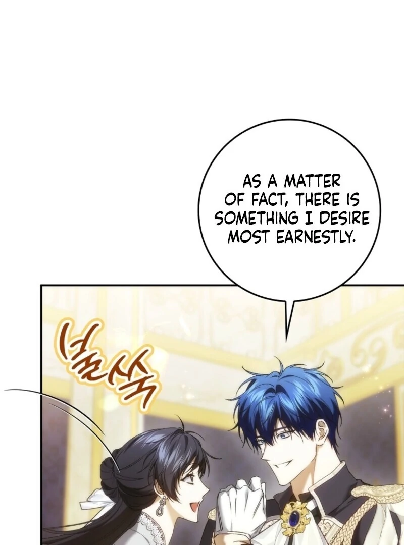 Read Don’t pick up the trash you threw away Manga Online