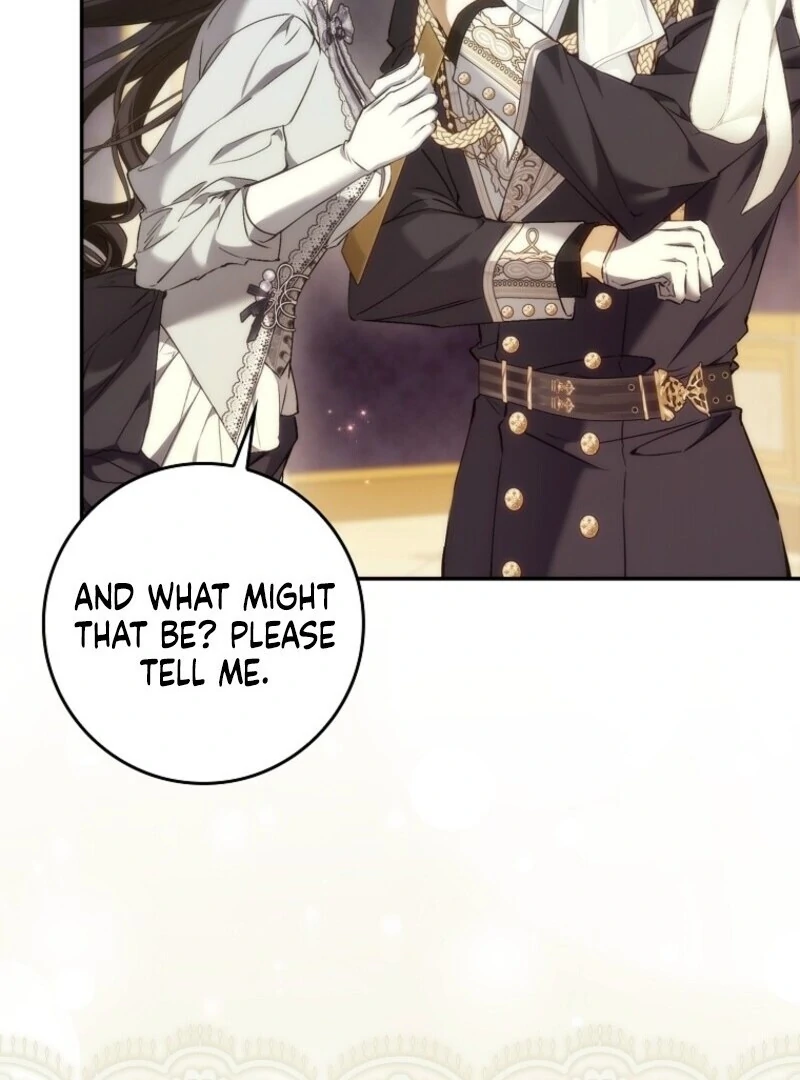 Read Don’t pick up the trash you threw away Manga Online