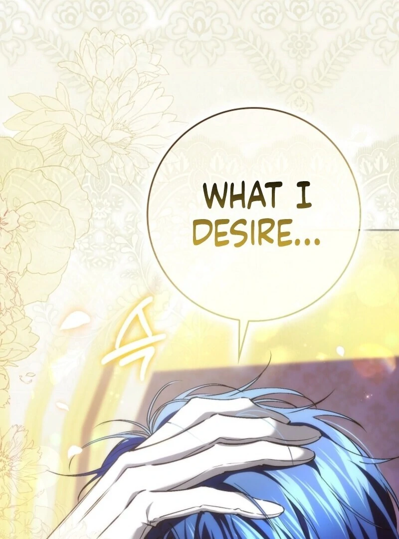 Read Don’t pick up the trash you threw away Manga Online