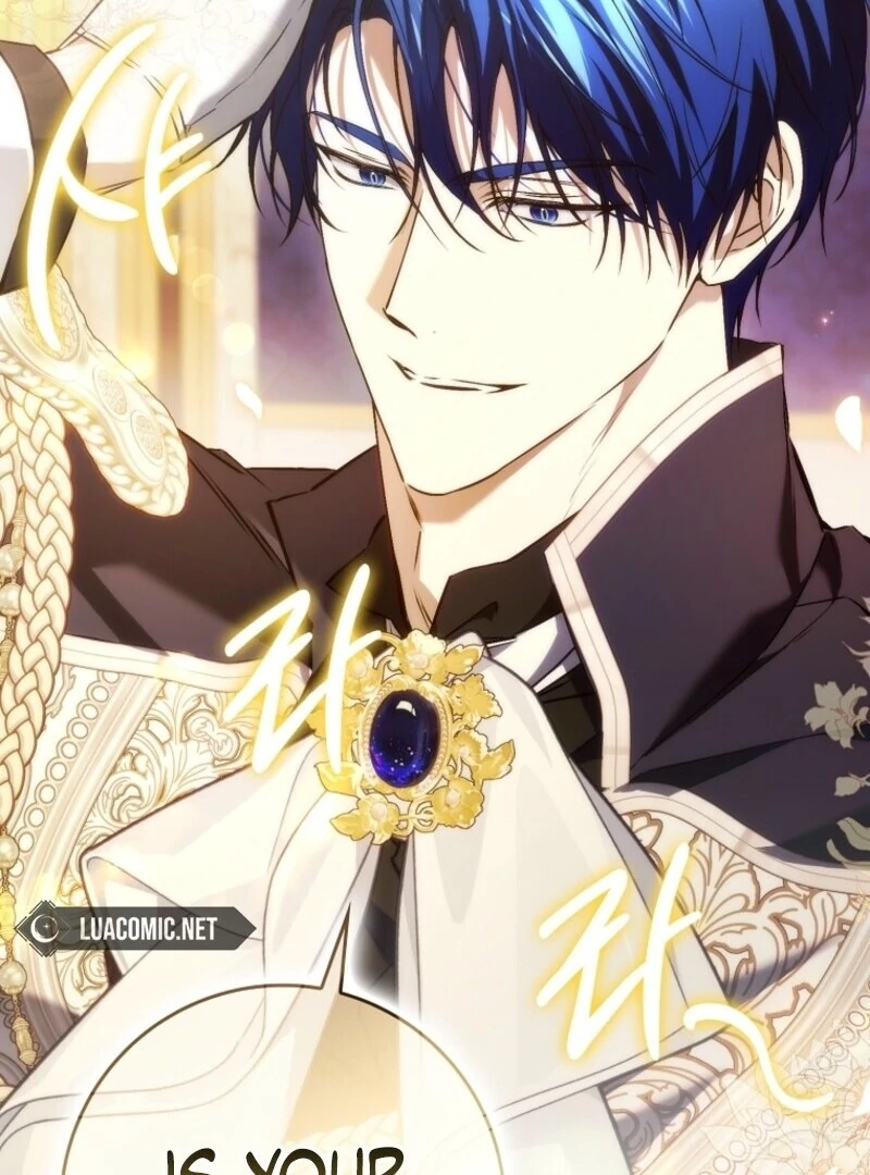 Read Don’t pick up the trash you threw away Manga Online