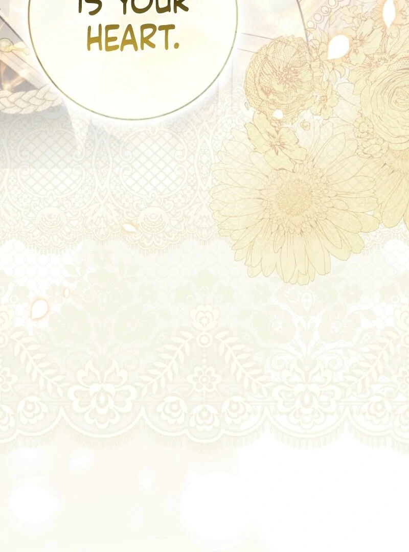 Read Don’t pick up the trash you threw away Manga Online