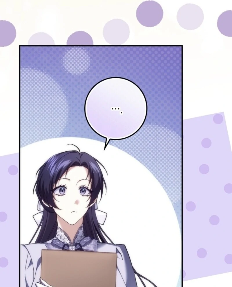 Read Don’t pick up the trash you threw away Manga Online