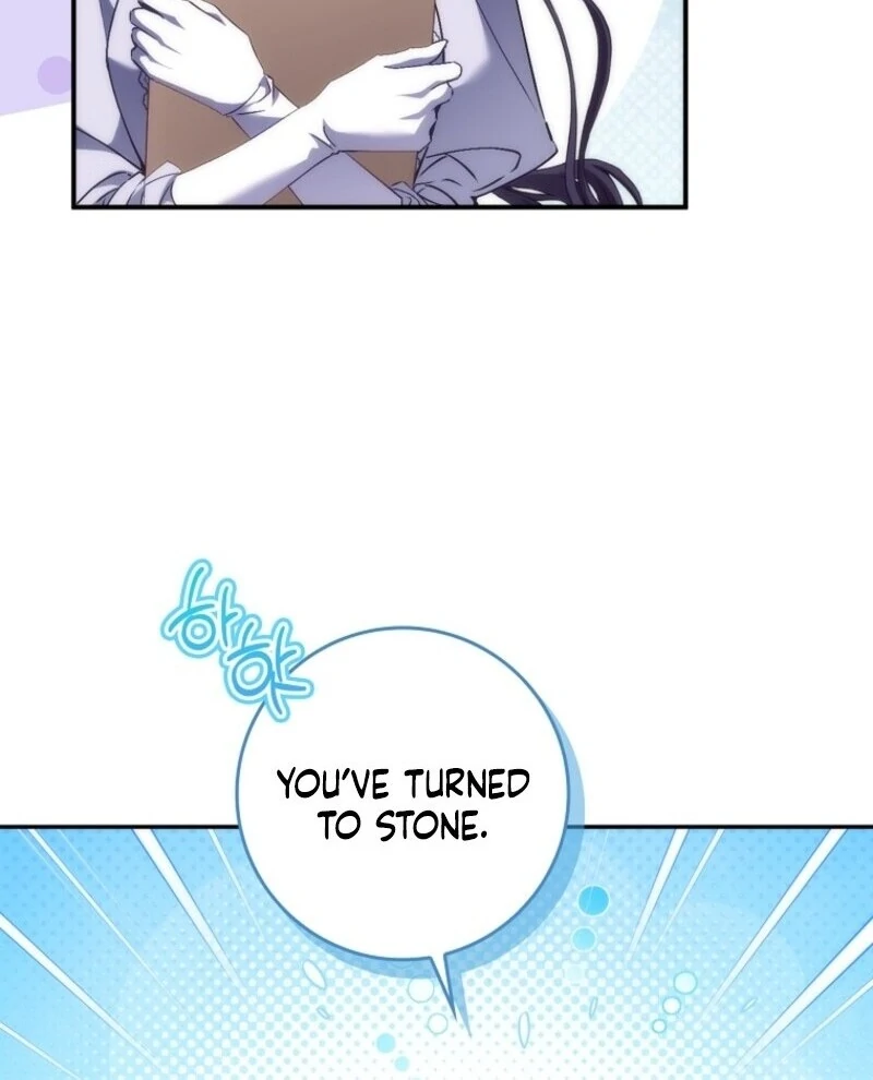 Read Don’t pick up the trash you threw away Manga Online