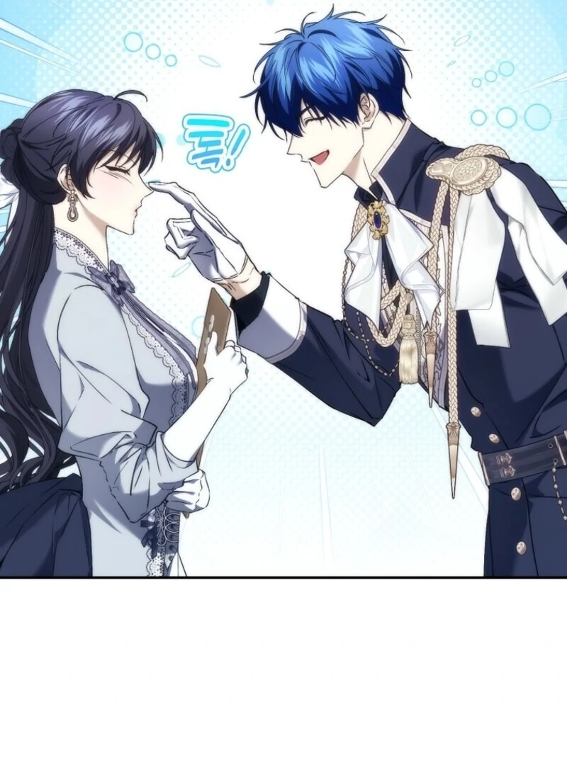 Read Don’t pick up the trash you threw away Manga Online