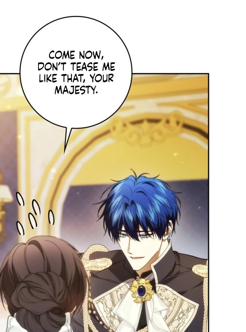 Read Don’t pick up the trash you threw away Manga Online