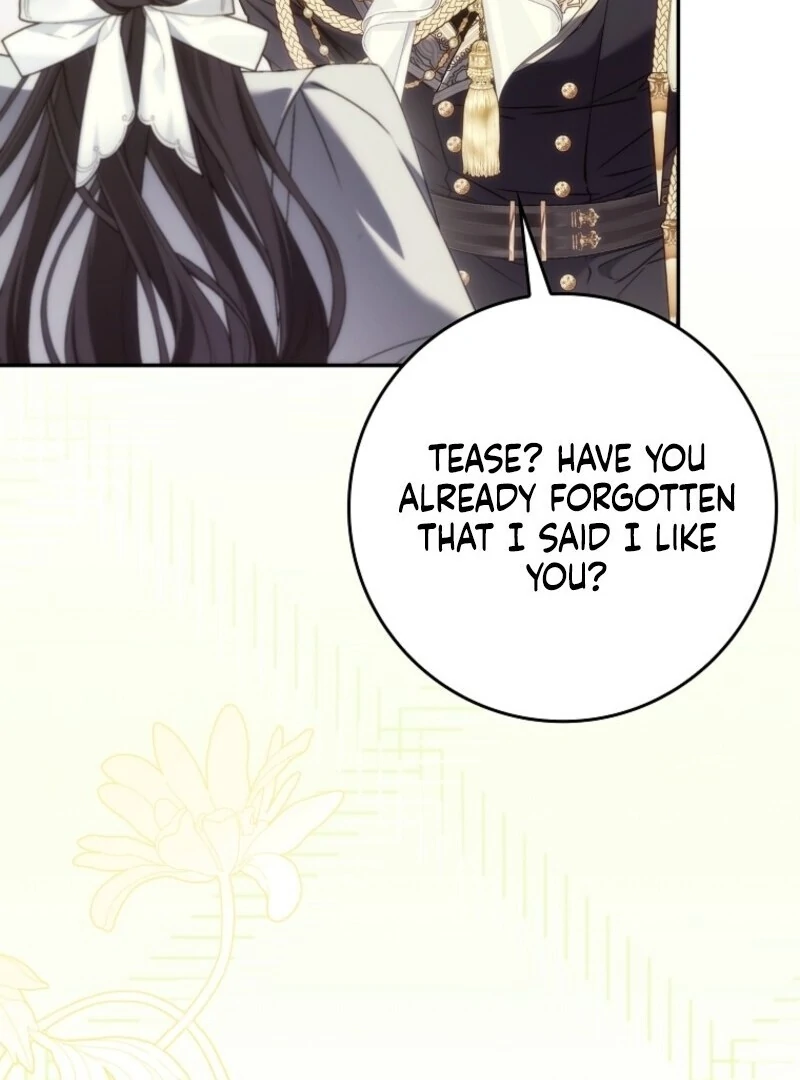 Read Don’t pick up the trash you threw away Manga Online