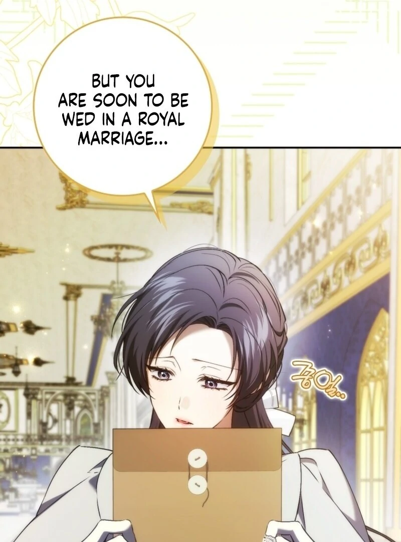 Read Don’t pick up the trash you threw away Manga Online