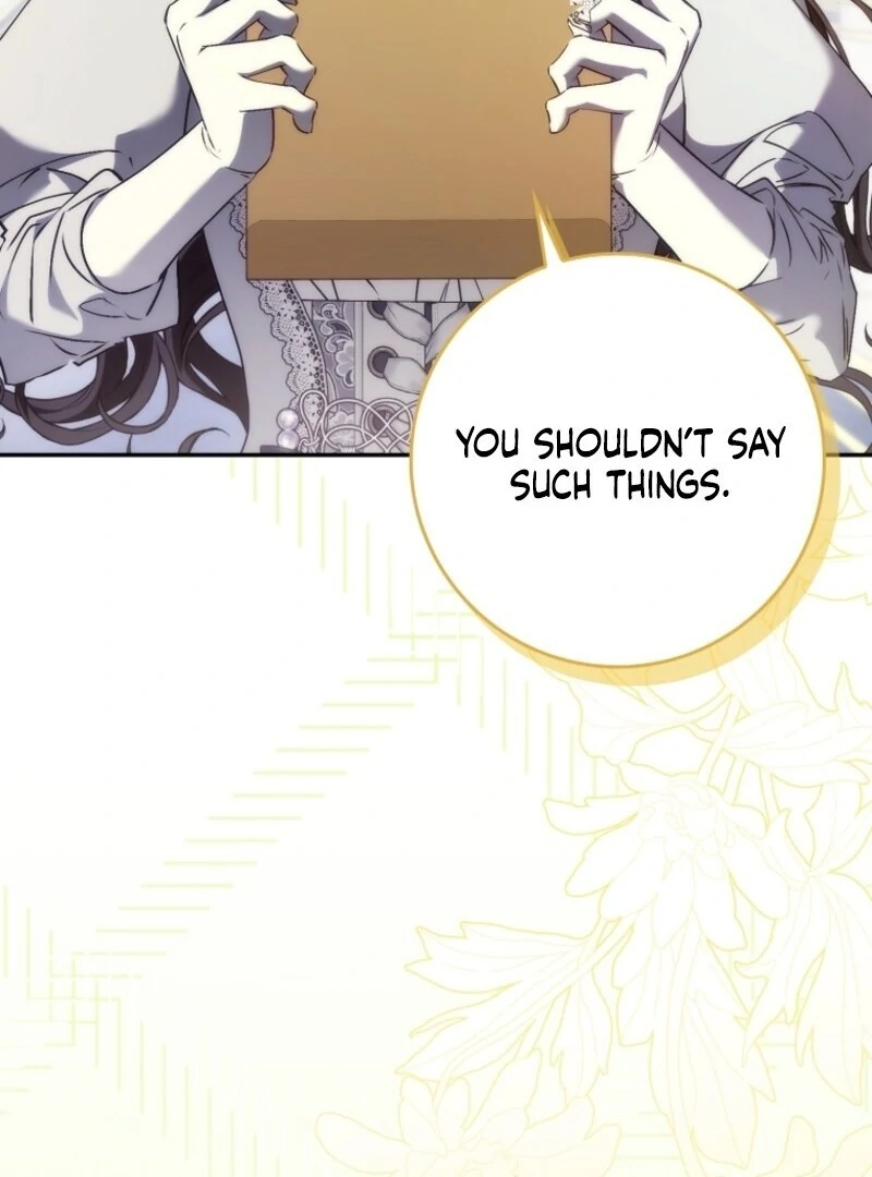 Read Don’t pick up the trash you threw away Manga Online