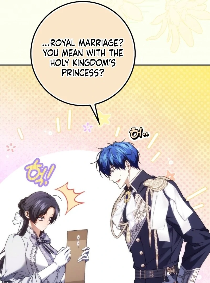 Read Don’t pick up the trash you threw away Manga Online