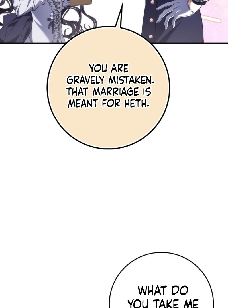 Read Don’t pick up the trash you threw away Manga Online