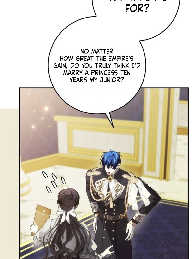 Read Don’t pick up the trash you threw away Manga Online