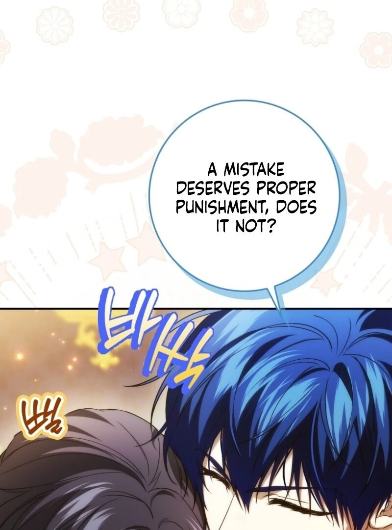 Read Don’t pick up the trash you threw away Manga Online