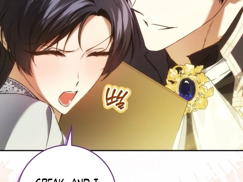 Read Don’t pick up the trash you threw away Manga Online