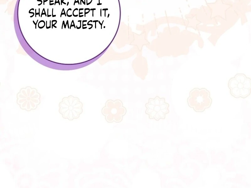 Read Don’t pick up the trash you threw away Manga Online