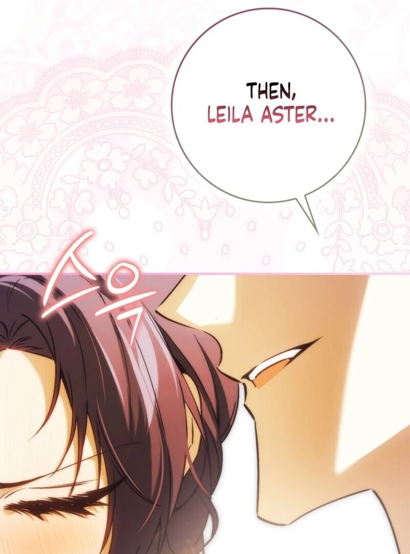 Read Don’t pick up the trash you threw away Manga Online