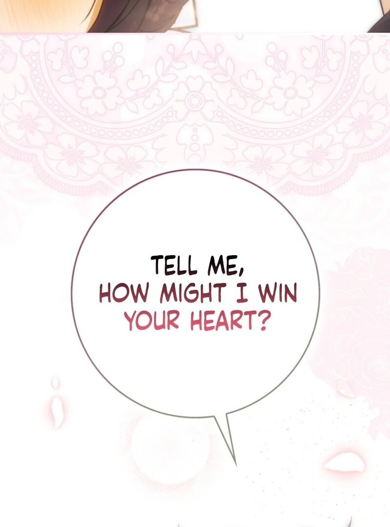 Read Don’t pick up the trash you threw away Manga Online