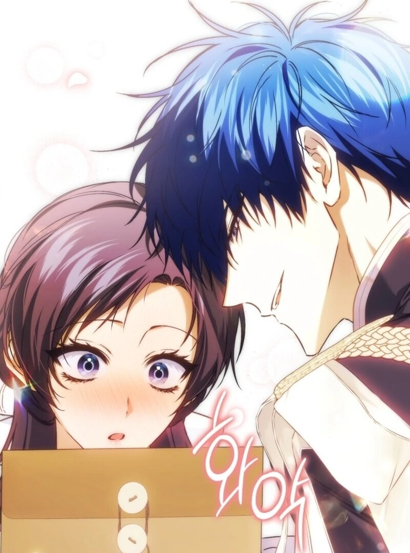 Read Don’t pick up the trash you threw away Manga Online