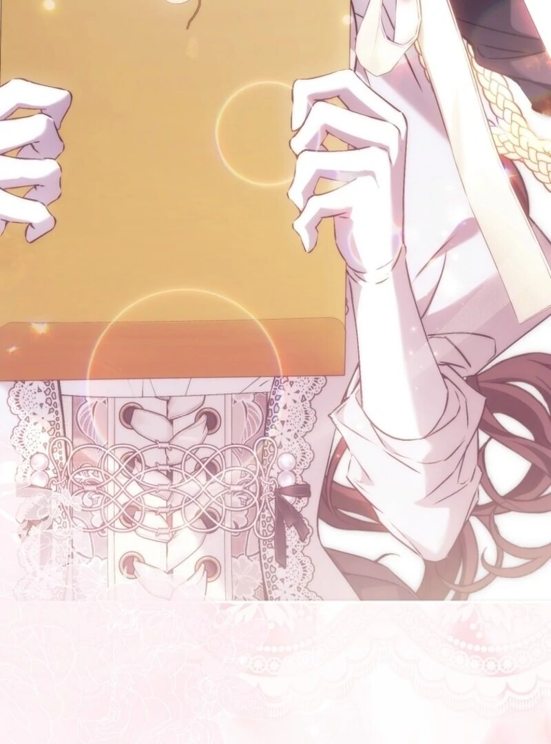 Read Don’t pick up the trash you threw away Manga Online