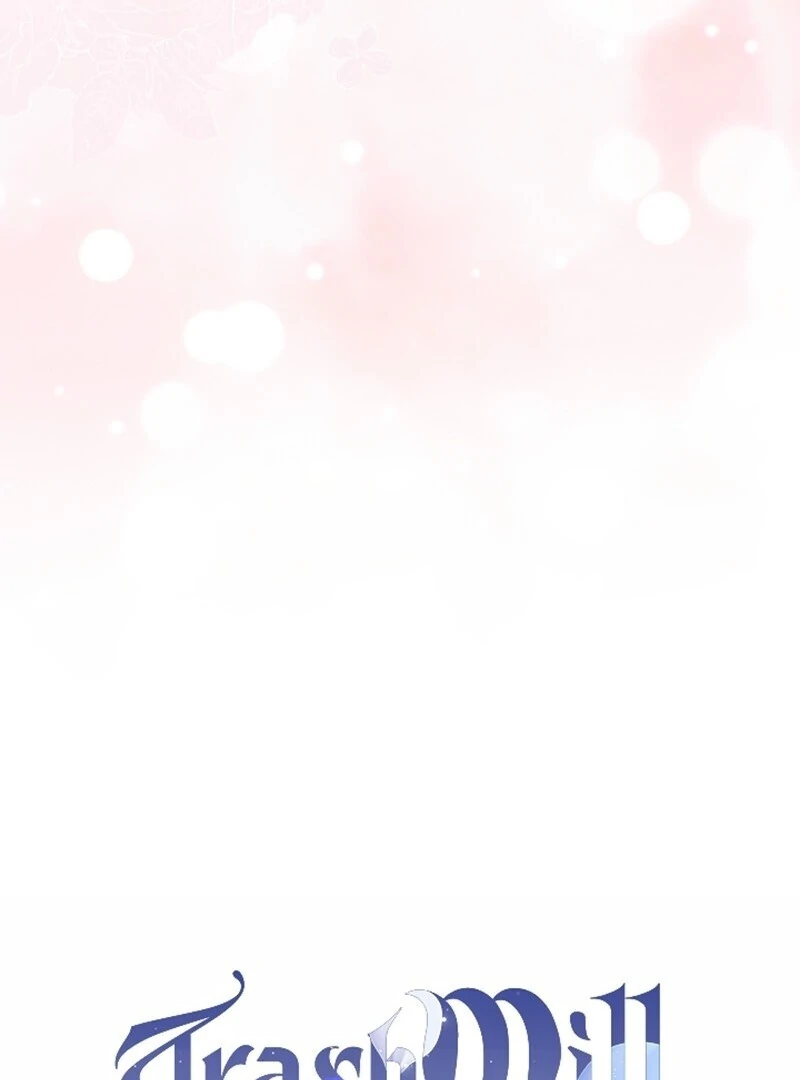 Read Don’t pick up the trash you threw away Manga Online