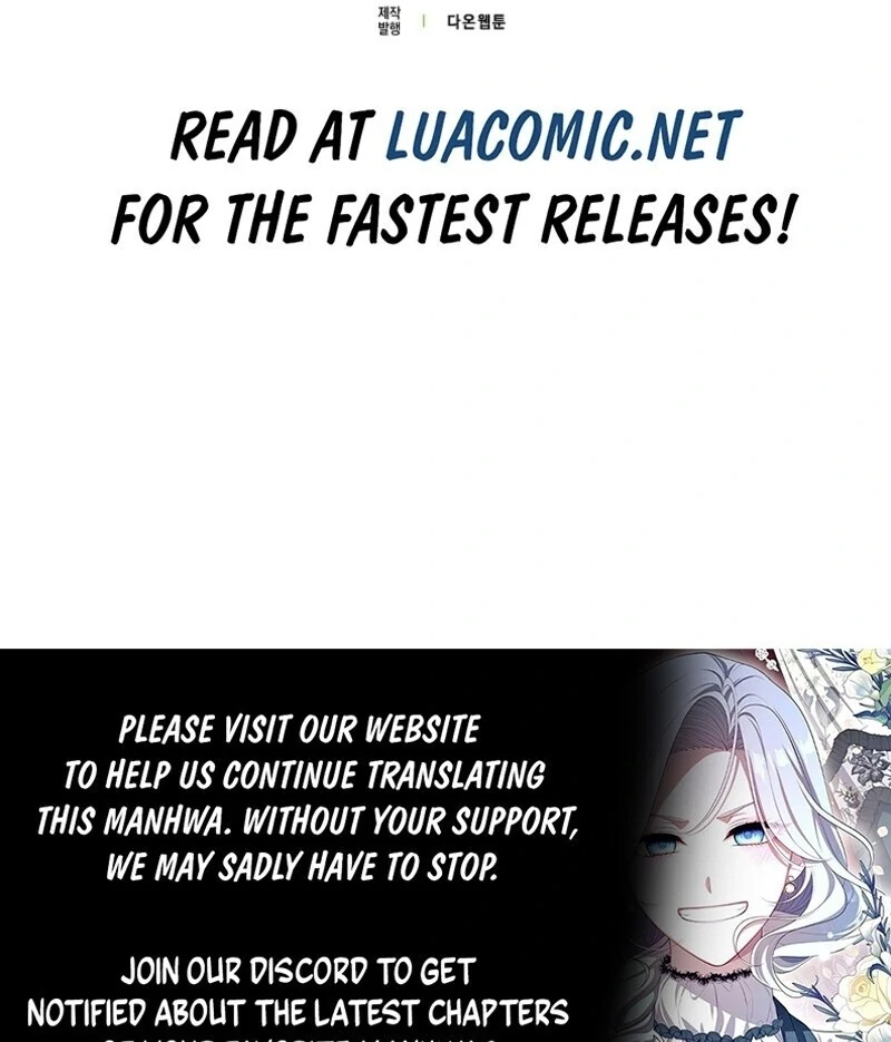 Read Don’t pick up the trash you threw away Manga Online