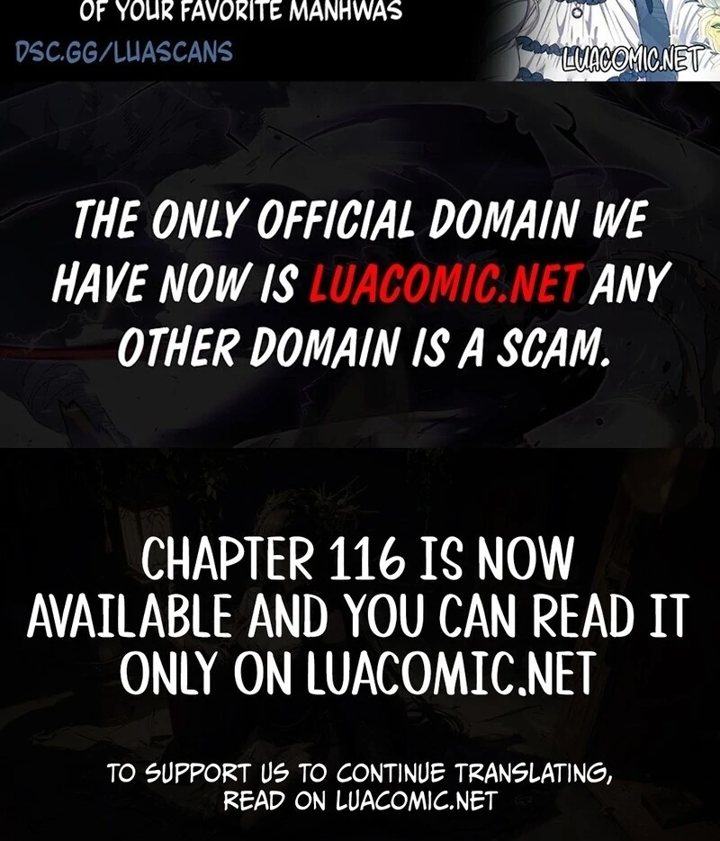 Read Don’t pick up the trash you threw away Manga Online