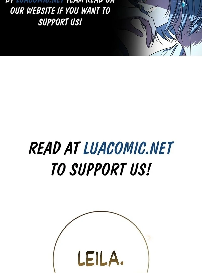 Read Don’t pick up the trash you threw away Manga Online