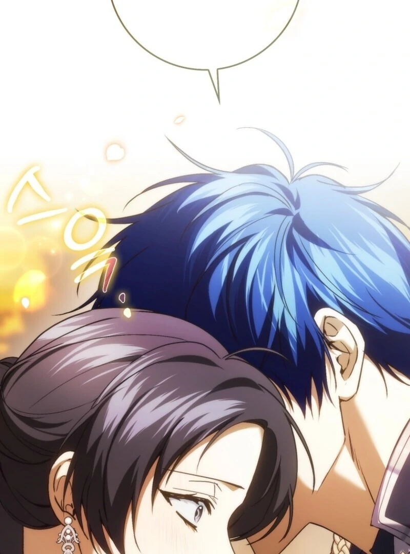 Read Don’t pick up the trash you threw away Manga Online