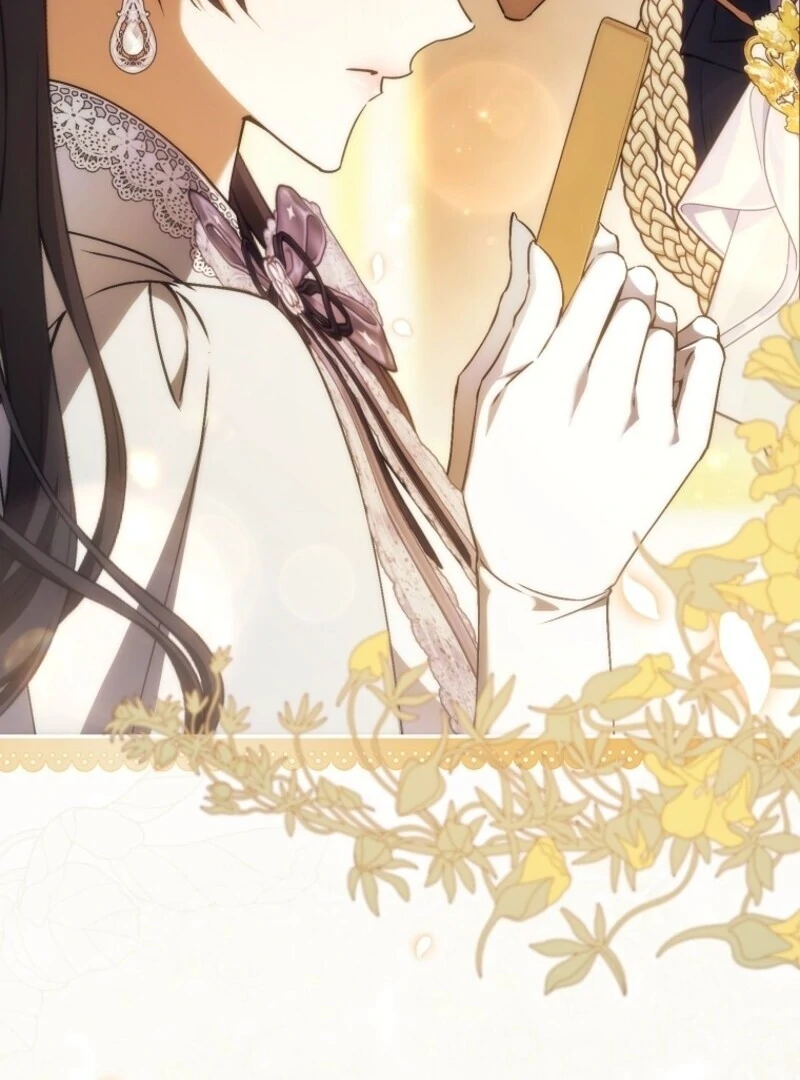 Read Don’t pick up the trash you threw away Manga Online