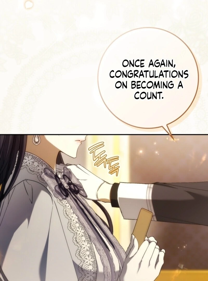 Read Don’t pick up the trash you threw away Manga Online