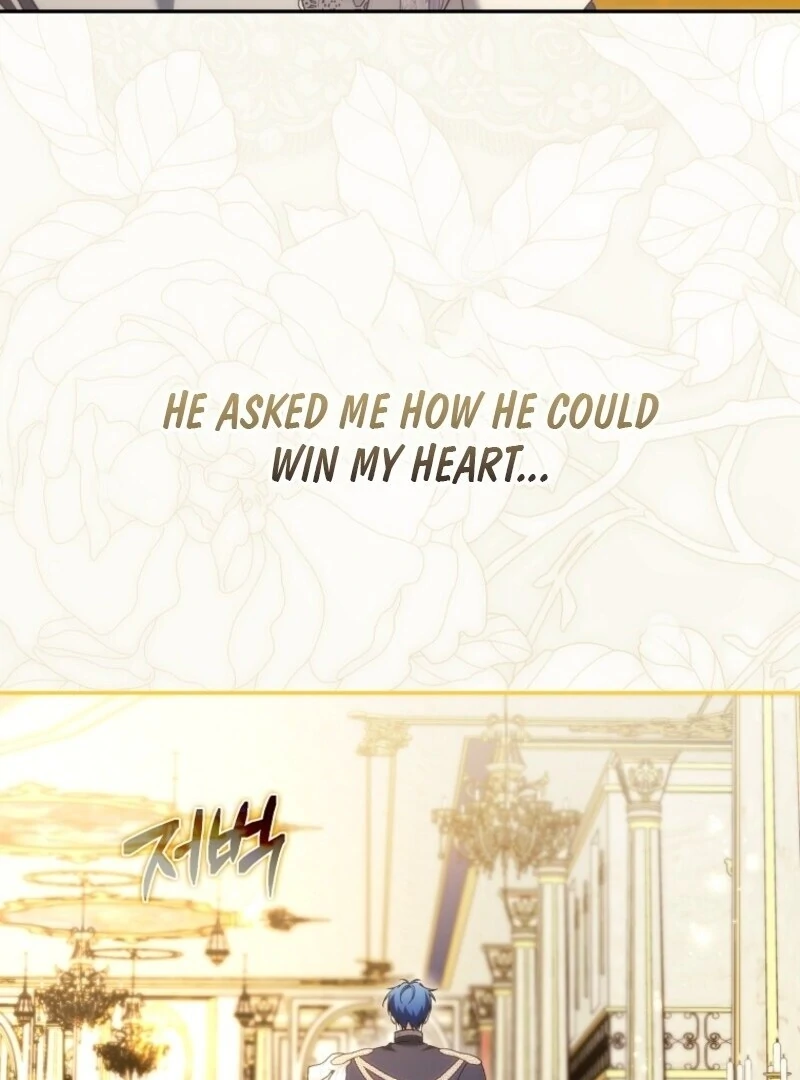 Read Don’t pick up the trash you threw away Manga Online