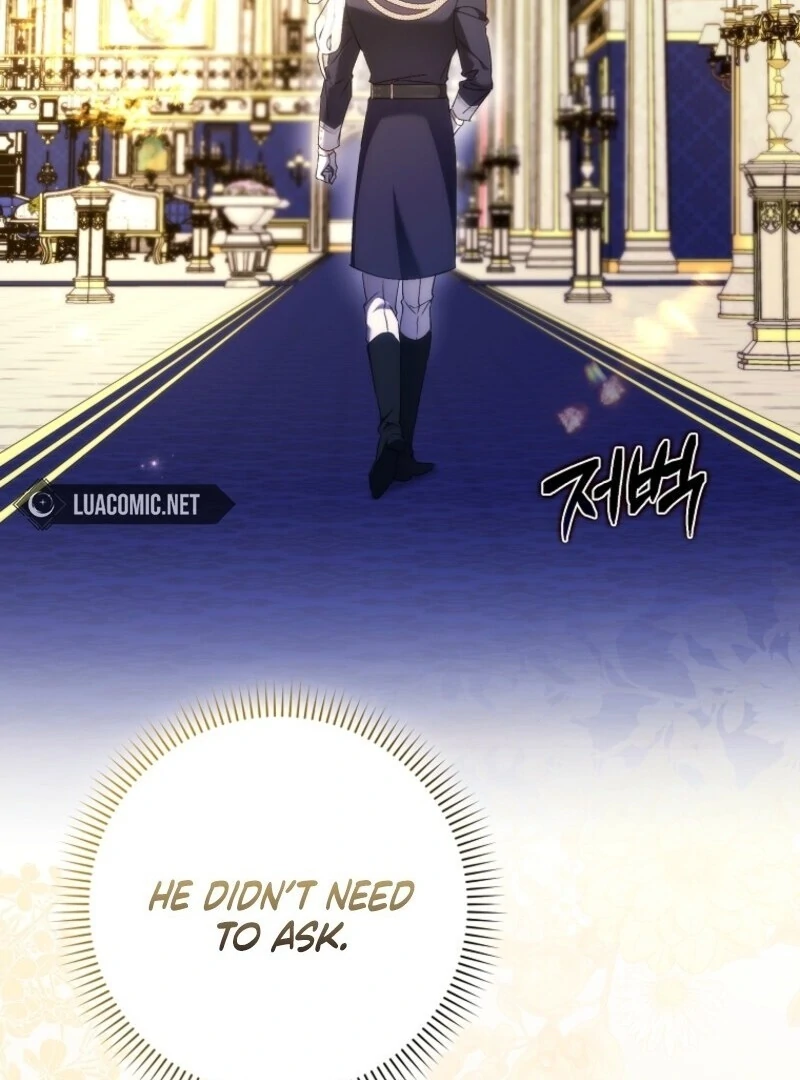 Read Don’t pick up the trash you threw away Manga Online