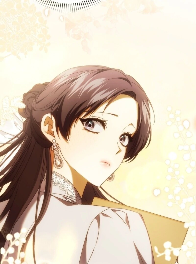 Read Don’t pick up the trash you threw away Manga Online