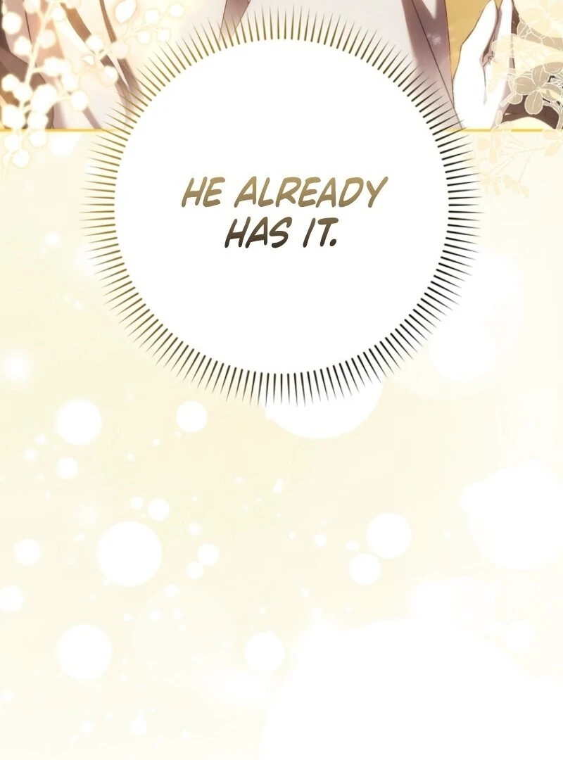 Read Don’t pick up the trash you threw away Manga Online