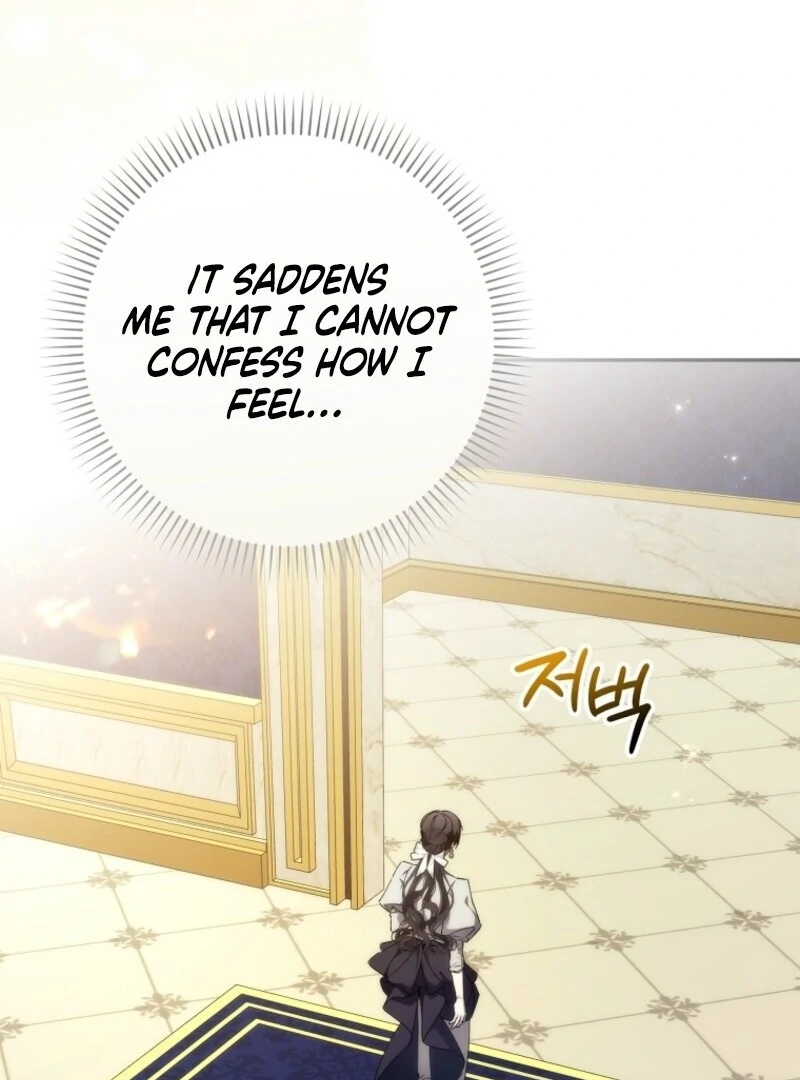 Read Don’t pick up the trash you threw away Manga Online