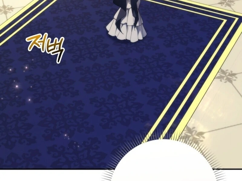 Read Don’t pick up the trash you threw away Manga Online