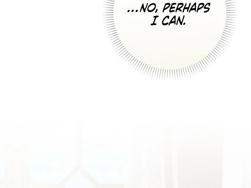 Read Don’t pick up the trash you threw away Manga Online