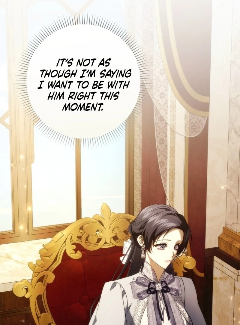 Read Don’t pick up the trash you threw away Manga Online