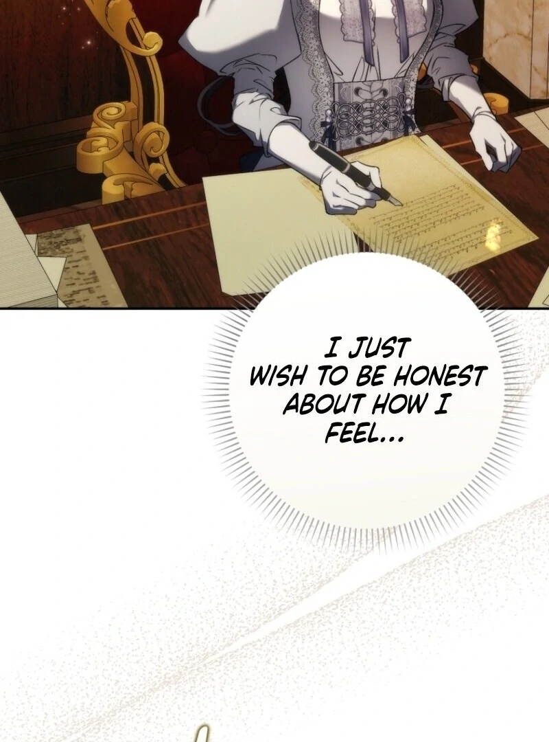 Read Don’t pick up the trash you threw away Manga Online