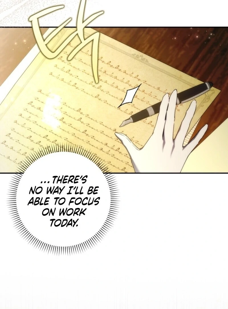 Read Don’t pick up the trash you threw away Manga Online