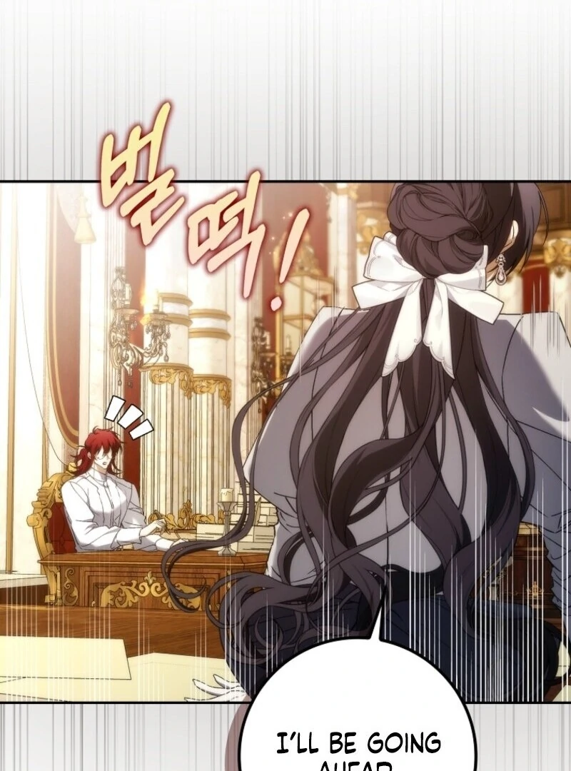 Read Don’t pick up the trash you threw away Manga Online