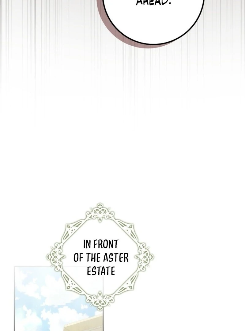 Read Don’t pick up the trash you threw away Manga Online